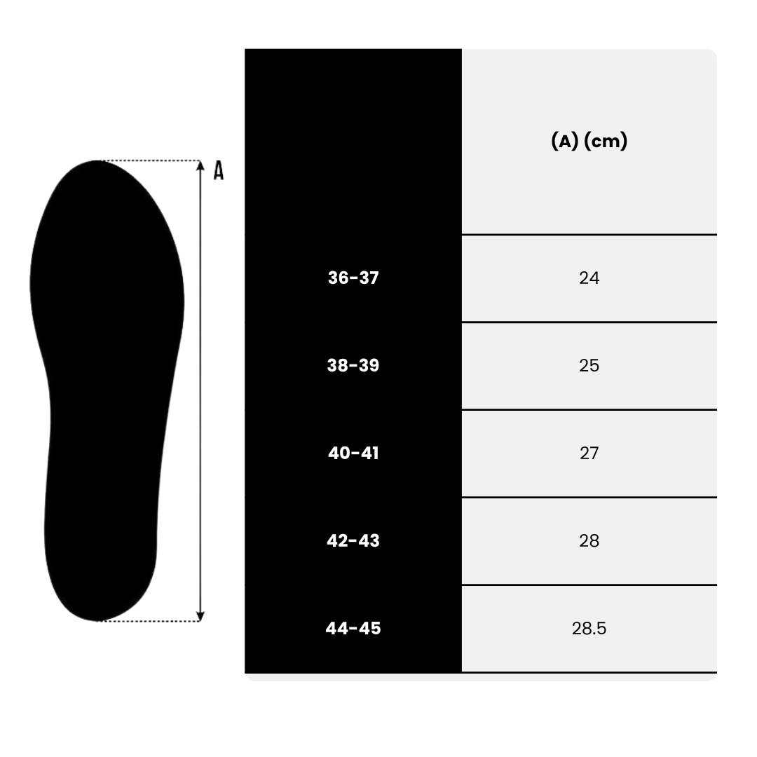 size-guide